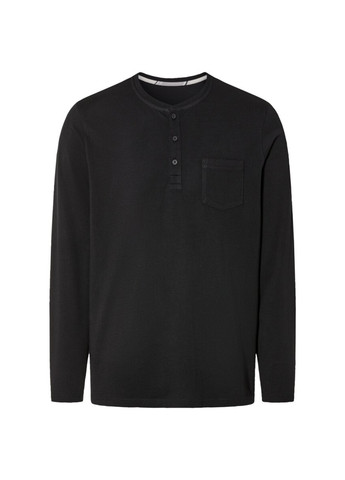 Пижама (лонгслив, брюки) Livergy (365761788)