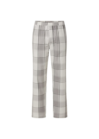 Пижама (лонгслив, брюки) Livergy (365761788)