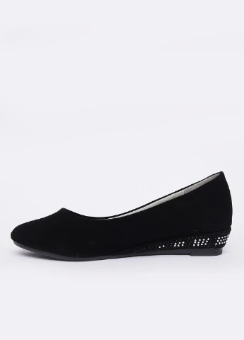 Туфлі Let's Shop (254695038)