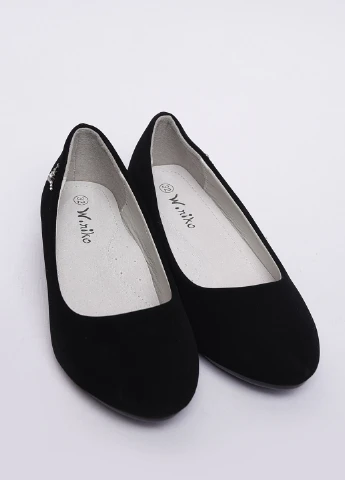 Туфлі Let's Shop (254695038)