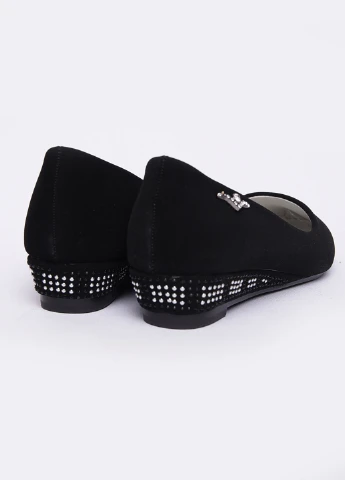 Туфлі Let's Shop (254695038)