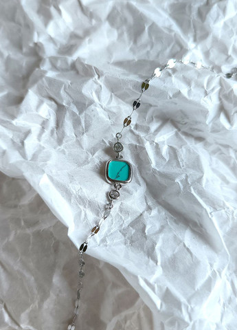 Браслет Silver Flame (301047740)