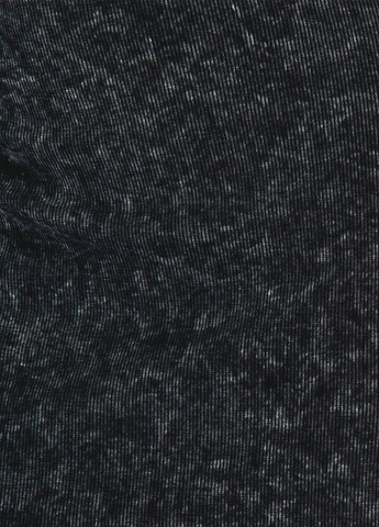 Чорна кежуал сукня футляр SHEIN варенка