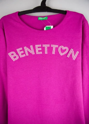 Кофта United Colors of Benetton (225704491)
