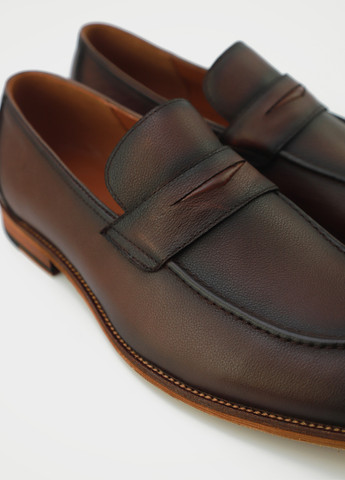 Туфлі Respect (329998069)