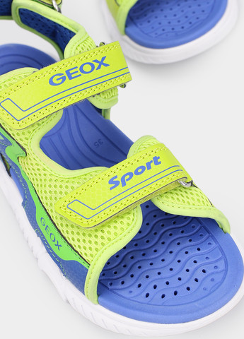 Сандалії Geox (365688479)