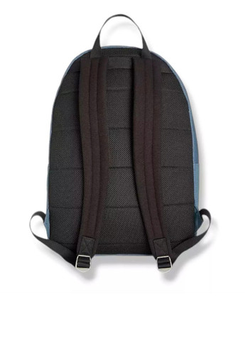 Рюкзак Tommy Hilfiger (329198413)