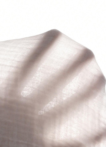 Белая блуза SHEIN