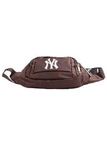 Мужская сумка-бананка 23х15х11 см Valiria Fashion (253027714)