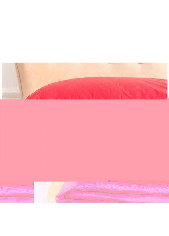 Одеяло MirSon антиаллергенное Летнее с Тенсель (Modal) 2312 Edmonda 172x20 (2200003028362) No Brand (254011049)