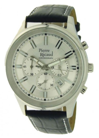 Часы наручные Pierre Ricaud pr 11082.5213ch (250167451)