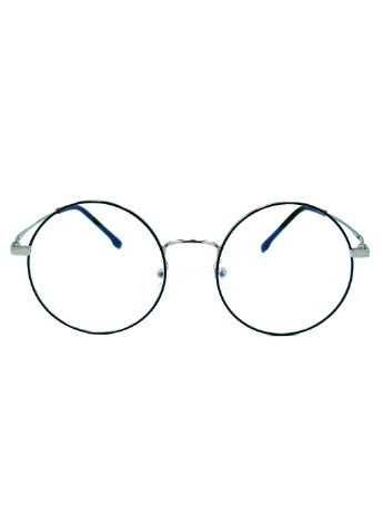 Имиджевые очки Imagstyle 2719 (252016587)