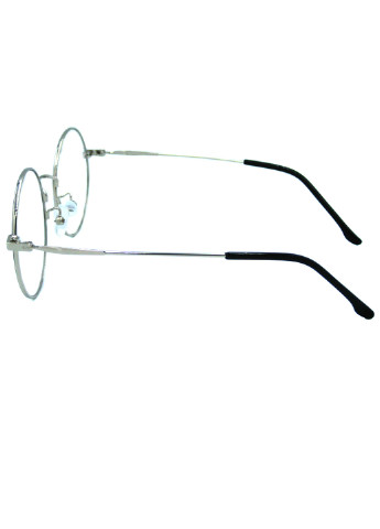 Имиджевые очки Imagstyle 2719 (252016587)