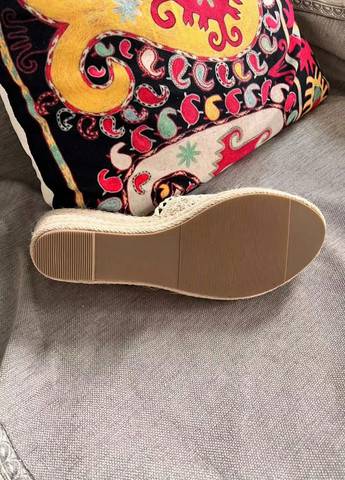 Шльопанці SHEIN (347077730)