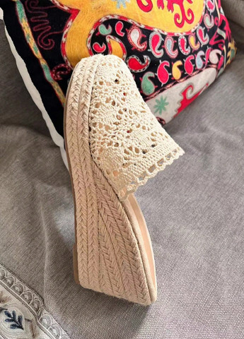 Шльопанці SHEIN (347077730)