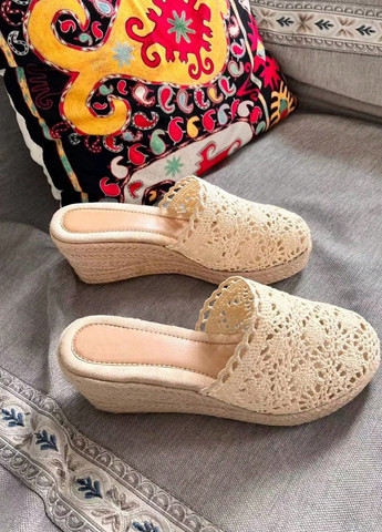 Шльопанці SHEIN (347077730)