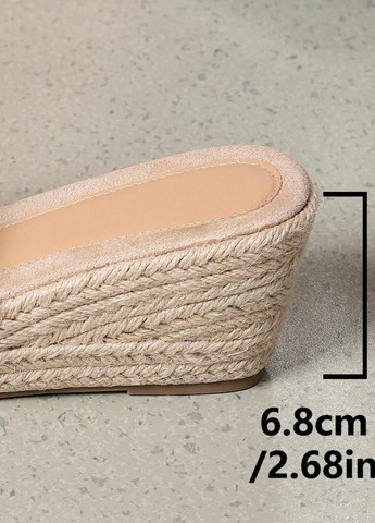 Шльопанці SHEIN (347077730)