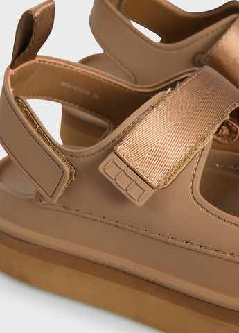 Босоніжки PRPY (347151129)