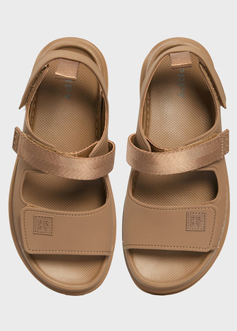 Босоніжки PRPY (347151129)