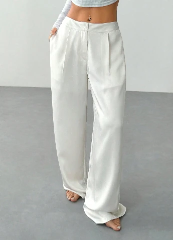 Штани SHEIN (316150359)