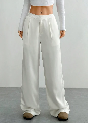 Штани SHEIN (316150359)