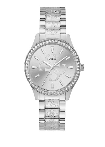 Часы Guess LADIES TREND (221112514)