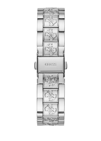 Часы Guess LADIES TREND (221112514)