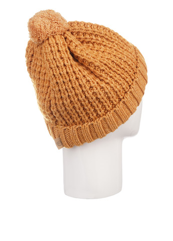 Шапка Bellybutton (329297925)