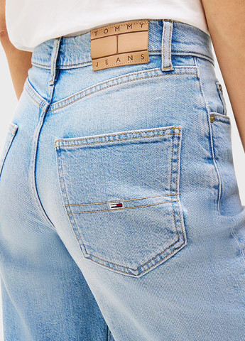 Джинсы Tommy Jeans - (347149646)
