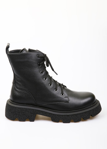 Черевики AURA (370635476)