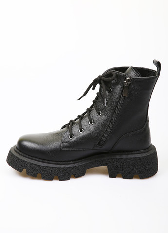 Черевики AURA (370635476)