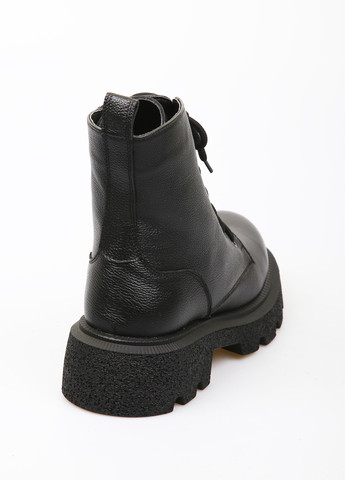 Черевики AURA (370635476)