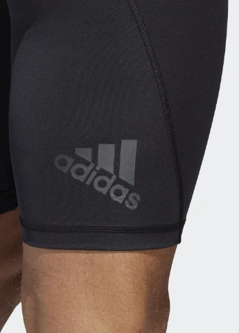 Шорти adidas (75676264)
