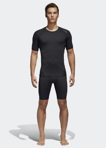 Шорти adidas (75676264)