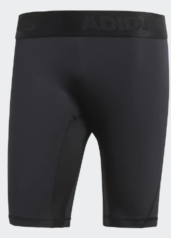 Шорти adidas (75676264)