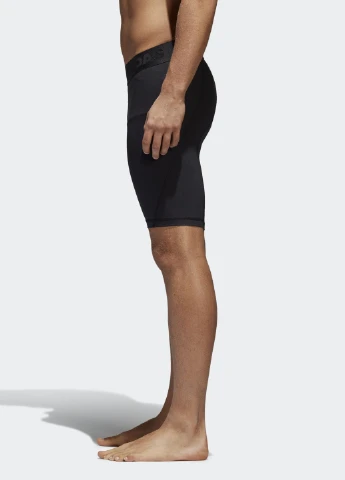 Шорти adidas (75676264)