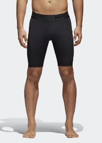 Шорти adidas (75676264)