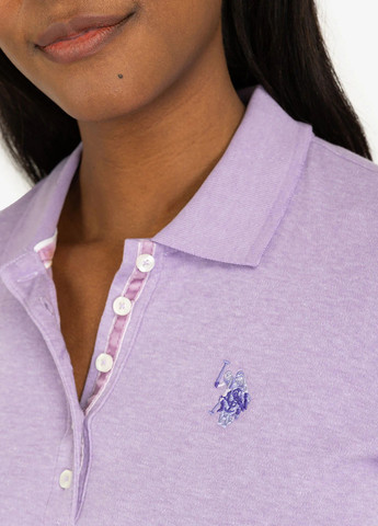 Поло U.S. Polo Assn. (329570240)
