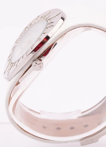 Годинник Blumarine (247298973)