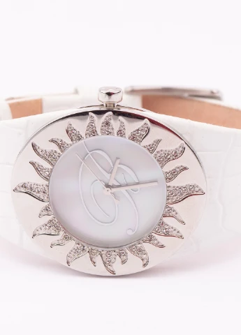 Годинник Blumarine (247298973)