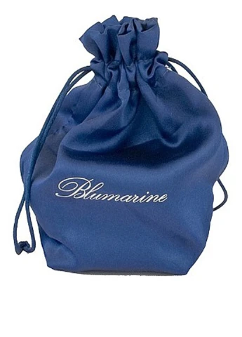 Годинник Blumarine (247298973)