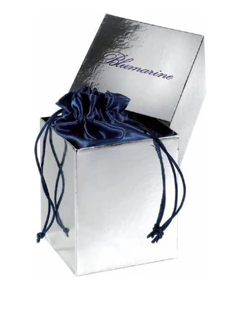 Годинник Blumarine (247298973)