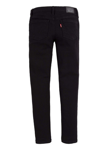 Джинси Levi's (357323421)