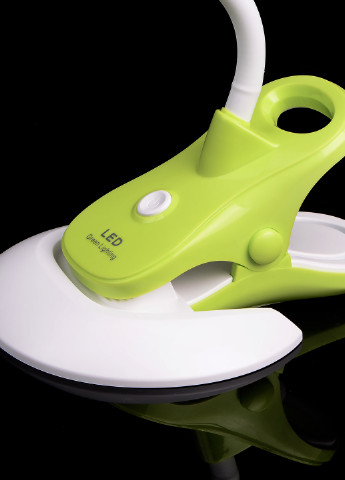 Лампа led Brille (106412322)