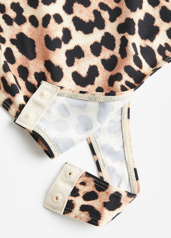 Боді H&M (345566998)