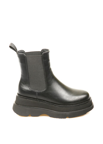 Черевики Fabio Monelli (370991763)