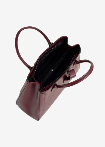 Сумка жіноча шкіряна шоппер велика Shopper Regina Notte (250095204)