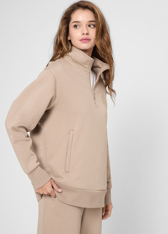 Толстовка PRPY (366292561)