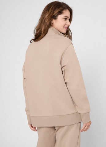 Толстовка PRPY (366292561)