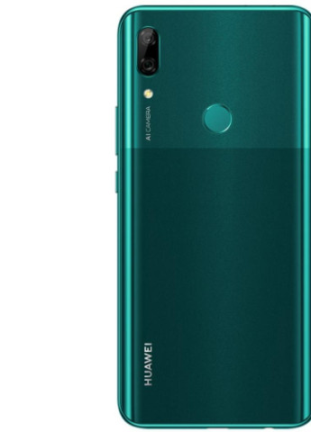 Мобильный телефон P Smart Z Green (51093WVK/51094KSD) Huawei (203977988)